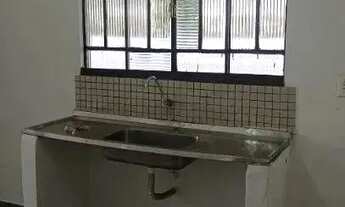 Imagem 3: Casa Residencial com 1 quarto para alugar por R$ 1000.00, 35.00 m2 - ZONA 06 - MARINGA/PR