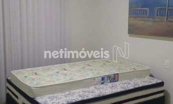 Imagem 6: Venda Sítio Zona rural Piedade dos Gerais