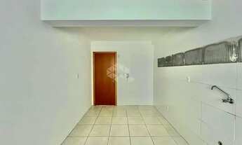 Imagem 7: Oportunidade Imperdível - Apartamento Amplo e Bem Localizado no Residencial Copenhaguen