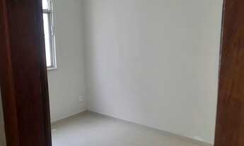 Imagem 7: Aluguel apto Vale do Ipê