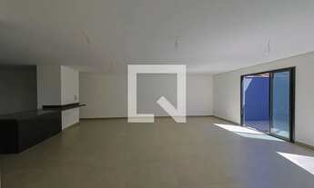 Imagem 5: Apartamento à Venda - Vila Paris, 4 Quartos, 199 m2