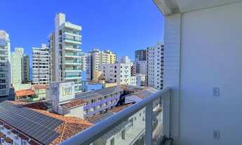 Imagem 3: Apartamento 2 quartos com lazer completo na praia do morro