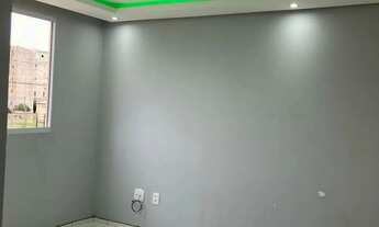 Imagem 6: Apartamento com 2 Quarto(s) e 1 banheiro(s) para Alugar, 45 m² por R$ 1560 / Mês