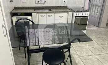 Imagem 6: Sobrado em Mooca