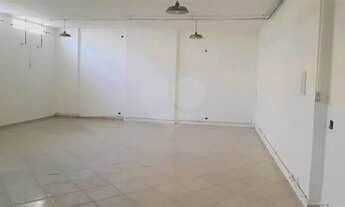 Imagem: Prédio inteiro à venda em Campos Elíseos