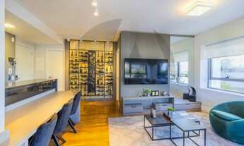 Imagem 3: Locação Apartamento PORTO ALEGRE RS Brasil