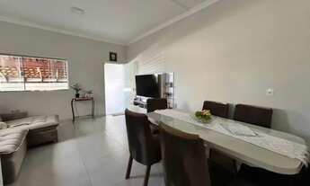 Imagem 3: Vende casa no conjunto Pedro Teixeira KF