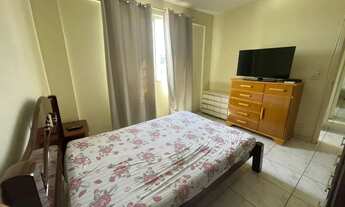 Imagem 6: Apartamento 2 Quartos, 52 m², 1 vaga de garagem - Cidade Jardim - Goiânia - GO