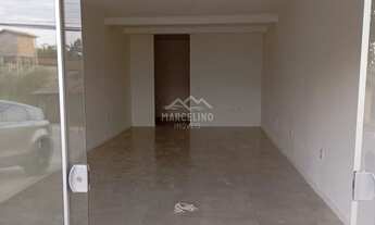 Imagem 3: Sala comercial para alugar no bairro Praia do Rosa - Imbituba/SC