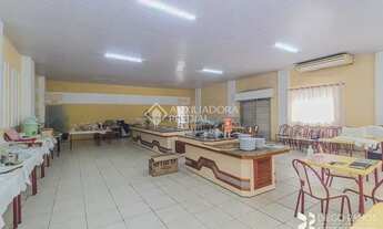 Imagem 3: Casa comercial com 108m² de área privativa, de esquina em localização privilegiada, com 4