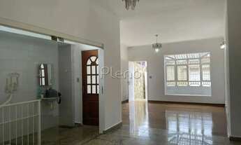 Imagem 7: Casa para venda com 4 quartos no Parque Taquaral, Campinas