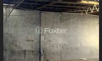 Imagem 5: Galpão / Depósito / Armazém / Pavilhão à venda Rua Barão do Gravataí, Menino Deus - Porto