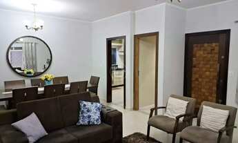 Imagem 7: CASA NO TIRADENTES RICA EM PLANEJADOS E PISCINA