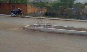 Imagem 5: Lote à Venda - Bairro São Geraldo II, Montes Claros Excelente lote bem localizado