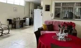 Imagem 5: Casa a venda - Marcilio de Noronha