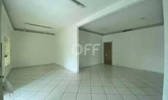 Imagem 5: Casa - Jardim Guanabara - Campinas