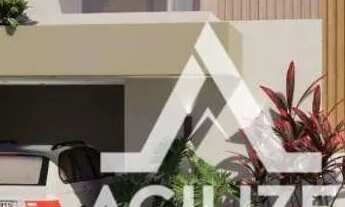 Imagem 7: Terreno à venda, 383 m² por R$ 160.000,00 - Alphaville - Rio das Ostras/RJ