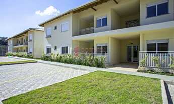 Imagem 3: APARTAMENTO À VENDA NO CONDOMÍNIO VILA FLOR - JARDIM TULIPAS - JUNDIAÍ/SP