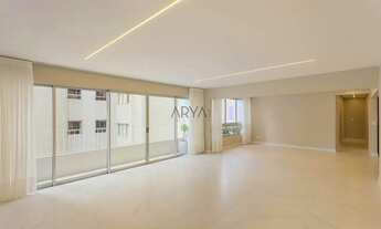 Imagem 2: Apartamento em Agua Verde- ARYA 1