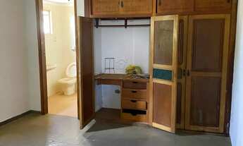 Imagem 5: Apartamento à venda, 3 quartos, 83,26m2 área útil, Parque Estoril, São José do Rio Preto/S