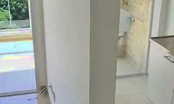 Imagem 7: IMPERDÍVEL! APARTAMENTO PARA LOCAÇÃO NA FREGUESIA!