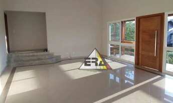 Imagem 6: Casa com 4 dormitórios, 450 m² - venda por R$ 2.850.000,00 ou aluguel por R$ 12.000,00/mês