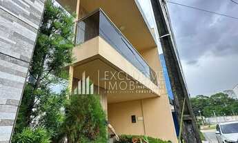 Imagem: Imóvel para aluguel tem 220 metros quadrados