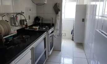 Imagem 5: Oportunidade - Apartamento - Jardim Sul - Residencial Garden Sul - 2 Dormitórios - 57m²
