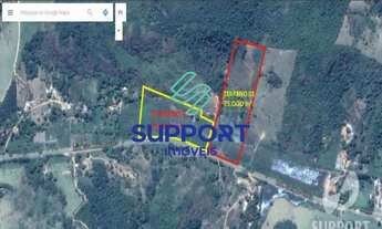 Imagem 7: Terreno à venda em Iguape, Guarapari-ES - Support Corretora de Imóveis