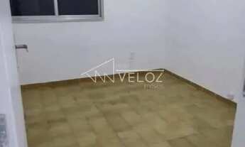 Imagem 2: Apartamento - / Residencial / Centro