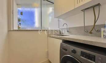 Imagem 7: Lindo apartamento recém reformado à venda em Coqueiros