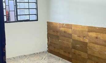 Imagem 6: Excelente casa na 407 Recanto Emas