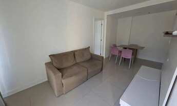 Imagem 4: ALUGO BARRA 2 QTS C\VAGA E INFRA COMPLETA!!!!