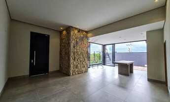 Imagem 5: Casa - Ribeirão Preto - Alto do Castelo I