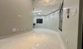 Imagem: Setor 3 Marias Casa Nova Com piscina