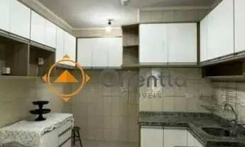 Imagem 3: Casa com 2 Quartos, 4 vagas e com piscina para alugar, 190m² - Sarandi