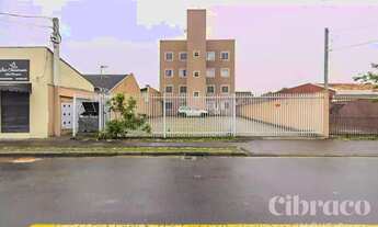 Imagem: Apartamento para alugar no Afonso Pena com