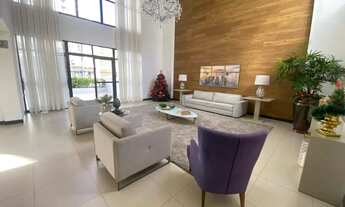 Imagem 6: Imóvel para aluguel com 48 metros quadrados com 1 quarto em Graça - Salvador - BA