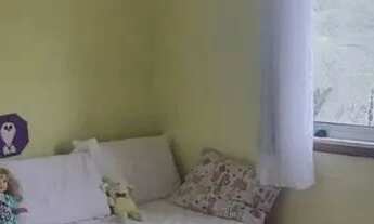 Imagem 6: Apartamento para Venda em Teresópolis, Nossa Senhora de Fátima, 2 dormitórios, 1 suíte, 2