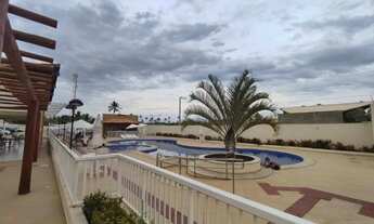 Imagem 6: Apartamento a venda no Horto da Barra