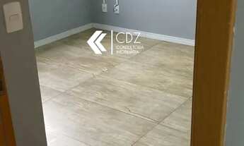 Imagem 2: Apartamento à venda no Condomínio Spazio Salamanca, Jd. São Carlos, Sorocaba/SP