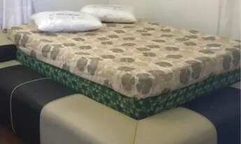 Imagem 4: CASA Temporada em VILAS DO ATLÂNTICO ALUGUEL AR NOS 6/4, A 50 metros do mar PISCINA