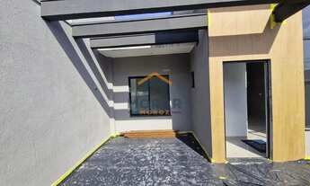 Imagem 4: Excelente residência no Bom Retiro - Matinhos