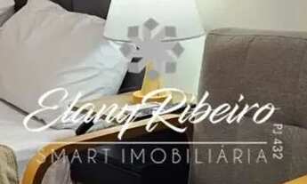 Imagem 7: Flat para aluguel, mobiliado, no Bairro Treze De Julho