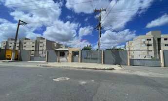 Imagem 7: Apartamento Moderno em Maceió - Oportunidade Única!