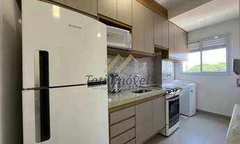 Imagem 6: Residencial - Centro