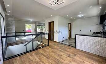 Imagem 5: Casa em condomínio à venda com 3 suítes, 150 m² em Albuquerque - Teresópolis/RJ