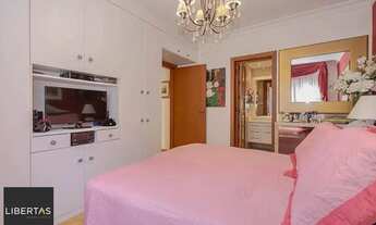 Imagem 4: Apartamento 3 dormitórios à venda Santana Porto Alegre/RS