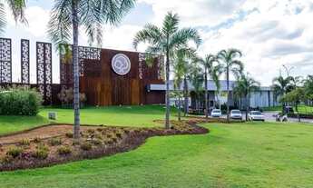 Imagem: Condomínio Parque Ville Pinheiro Lote De