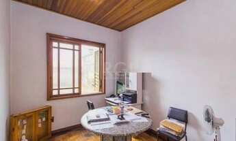 Imagem 6: Predio para Venda - 120m², 3 dormitórios, 3 vagas - Partenon